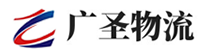 广州到道滘镇物流公司